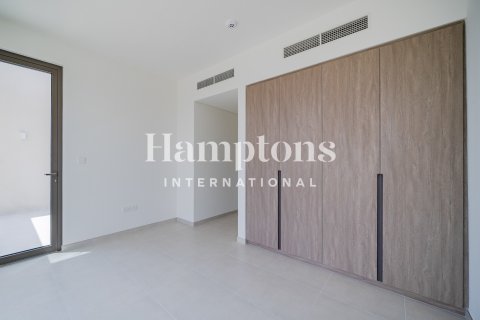 Rijtjeshuis te huur in Jumeirah Village Triangle, Dubai, VAE 3 slaapkamers, 173.99988676 vr.m., nr 670798 - foto 15