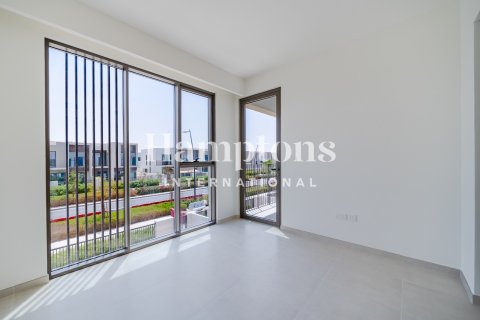 Rijtjeshuis te huur in Jumeirah Village Triangle, Dubai, VAE 3 slaapkamers, 173.99988676 vr.m., nr 670798 - foto 13