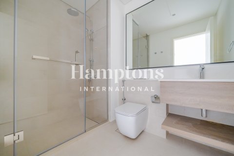 Rijtjeshuis te huur in Jumeirah Village Triangle, Dubai, VAE 3 slaapkamers, 173.99988676 vr.m., nr 670798 - foto 14