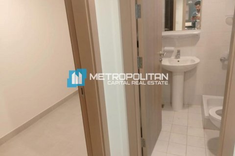 Apartman na Saadiyat Island, Abu Dhabi, UAE 4 spavaće sobe, 193.5 m2 Br. 651938 - Slika 11