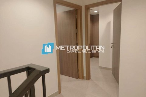 Apartman na Saadiyat Island, Abu Dhabi, UAE 4 spavaće sobe, 193.5 m2 Br. 651938 - Slika 5