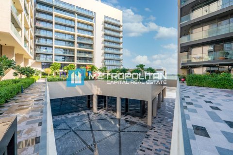 Apartman na Saadiyat Island, Abu Dhabi, UAE 4 spavaće sobe, 193.5 m2 Br. 651938 - Slika 19