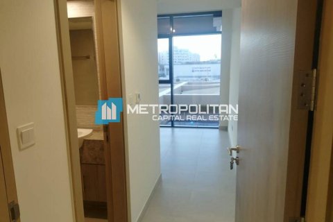 Apartman na Saadiyat Island, Abu Dhabi, UAE 4 spavaće sobe, 193.5 m2 Br. 651938 - Slika 2