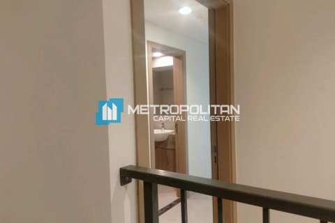 Apartman na Saadiyat Island, Abu Dhabi, UAE 4 spavaće sobe, 193.5 m2 Br. 651938 - Slika 9