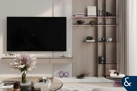 Appartamento in vendita a Motor City, Dubai, EAU 1 camera da letto, 73 mq. № 670842 - foto 4