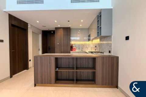 Appartamento in vendita a Jumeirah Village Circle, Dubai, EAU 1 camera da letto, 74 mq. № 670844 - foto 4