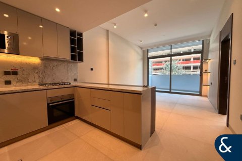 Appartamento in vendita a Jumeirah Village Circle, Dubai, EAU 1 camera da letto, 74 mq. № 670844 - foto 2