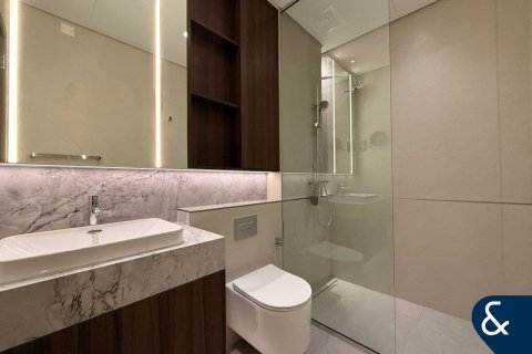 Appartamento in vendita a Jumeirah Village Circle, Dubai, EAU 1 camera da letto, 74 mq. № 670844 - foto 5