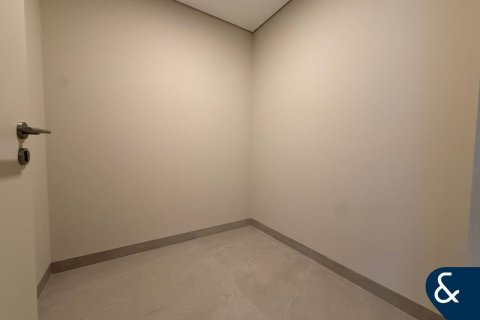 Appartamento in vendita a Jumeirah Village Circle, Dubai, EAU 1 camera da letto, 74 mq. № 670844 - foto 3