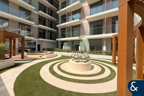 Appartamento in vendita a Jumeirah Village Circle, Dubai, EAU 1 camera da letto, 74 mq. № 670844 - foto 11