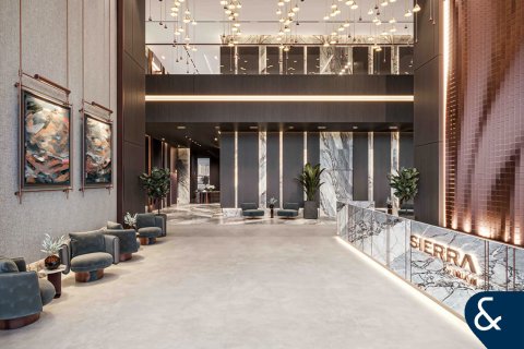 Apartamento para venda em Motor City, Dubai, EAU 2 quartos, 99 m2 № 670846 - foto 7