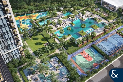 Apartamento para venda em Motor City, Dubai, EAU 2 quartos, 99 m2 № 670846 - foto 8