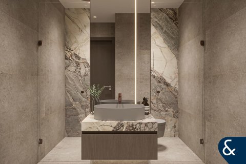 Apartamento para venda em Motor City, Dubai, EAU 2 quartos, 99 m2 № 670846 - foto 5