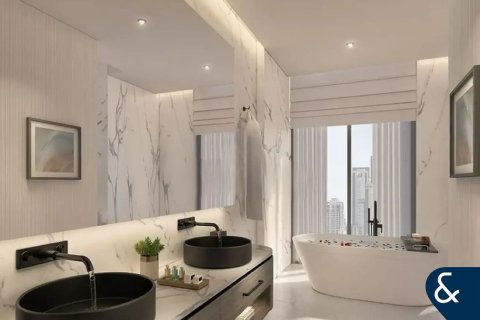 آپارتمان برای فروش در Dubai Studio City، Dubai، امارات متحده عربی 27 متر مربع ، شماره 670845 - تصویر 5