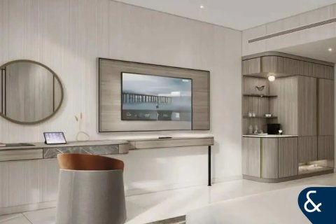 آپارتمان برای فروش در Dubai Studio City، Dubai، امارات متحده عربی 27 متر مربع ، شماره 670845 - تصویر 6
