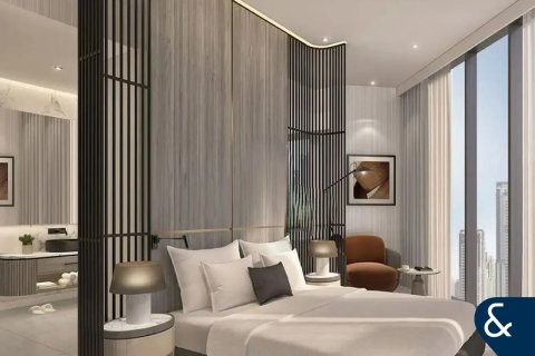 آپارتمان برای فروش در Dubai Studio City، Dubai، امارات متحده عربی 27 متر مربع ، شماره 670845 - تصویر 8