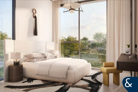 阿联酋 Dubai The Valley 待售 : 3 卧, 229 平方米 , 编号670848 - 照片 5