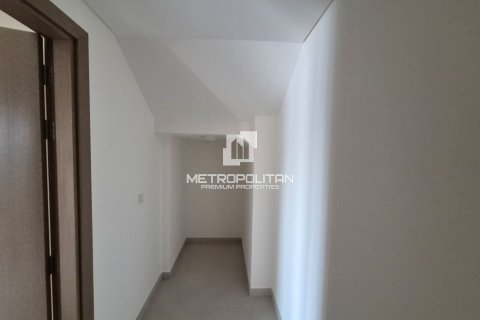 Rumah bandar di Al Furjan, Dubai, UAE 4 bilik tidur, 360 meter persegi № 664134 - foto 13