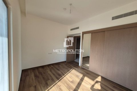 Rumah bandar di Al Furjan, Dubai, UAE 4 bilik tidur, 360 meter persegi № 664134 - foto 15