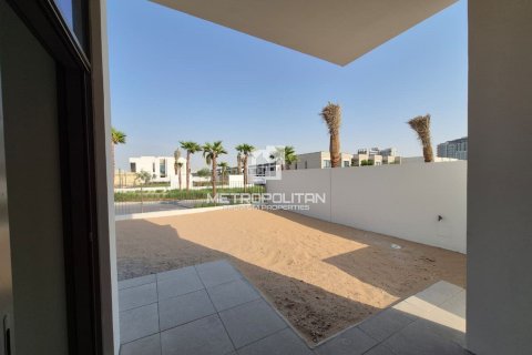 Rumah bandar di Al Furjan, Dubai, UAE 4 bilik tidur, 360 meter persegi № 664134 - foto 5