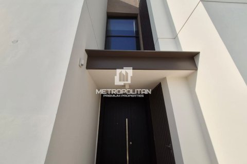 Rumah bandar di Al Furjan, Dubai, UAE 4 bilik tidur, 360 meter persegi № 664134 - foto 30