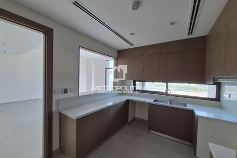 Rumah bandar di Al Furjan, Dubai, UAE 4 bilik tidur, 360 meter persegi № 664134 - foto 6