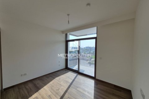 Rumah bandar di Al Furjan, Dubai, UAE 4 bilik tidur, 360 meter persegi № 664134 - foto 27