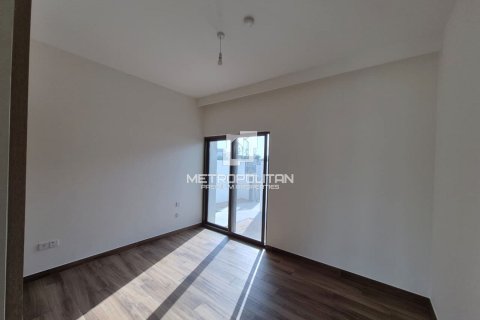 Rumah bandar di Al Furjan, Dubai, UAE 4 bilik tidur, 360 meter persegi № 664134 - foto 12
