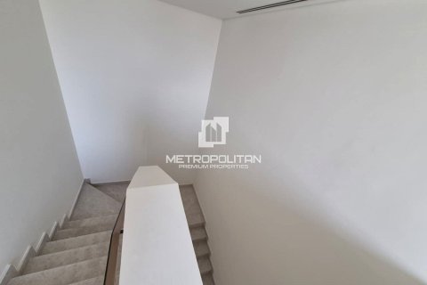 Rumah bandar di Al Furjan, Dubai, UAE 4 bilik tidur, 360 meter persegi № 664134 - foto 18