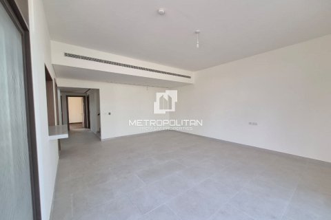 Rumah bandar di Al Furjan, Dubai, UAE 4 bilik tidur, 360 meter persegi № 664134 - foto 4