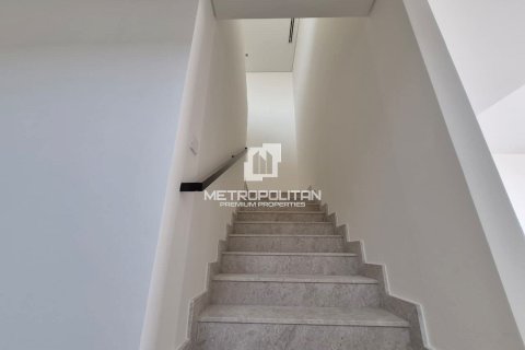 Rumah bandar di Al Furjan, Dubai, UAE 4 bilik tidur, 360 meter persegi № 664134 - foto 16