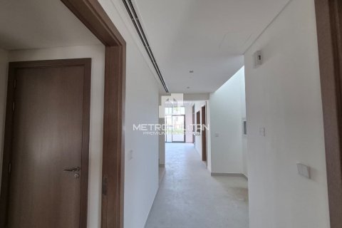 Rumah bandar di Al Furjan, Dubai, UAE 4 bilik tidur, 360 meter persegi № 664134 - foto 9