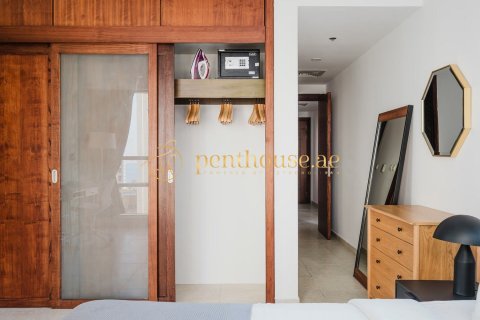 Apartamento para venda em Dubai Marina, Dubai, EAU 2 quartos, 126 m2 № 664135 - foto 16