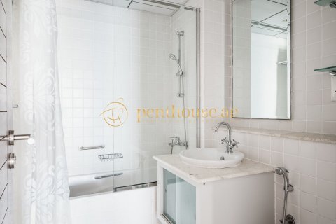 Apartamento para venda em Dubai Marina, Dubai, EAU 2 quartos, 126 m2 № 664135 - foto 22