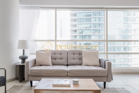 Apartamento para venda em Dubai Marina, Dubai, EAU 2 quartos, 126 m2 № 664135 - foto 4
