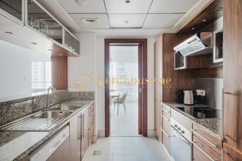 Apartamento para venda em Dubai Marina, Dubai, EAU 2 quartos, 126 m2 № 664135 - foto 9