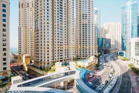 Apartamento para venda em Dubai Marina, Dubai, EAU 2 quartos, 126 m2 № 664135 - foto 7