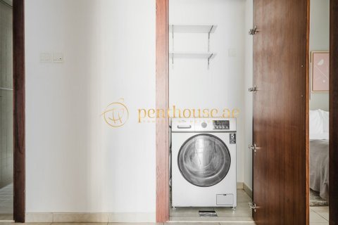 Apartamento para venda em Dubai Marina, Dubai, EAU 2 quartos, 126 m2 № 664135 - foto 18