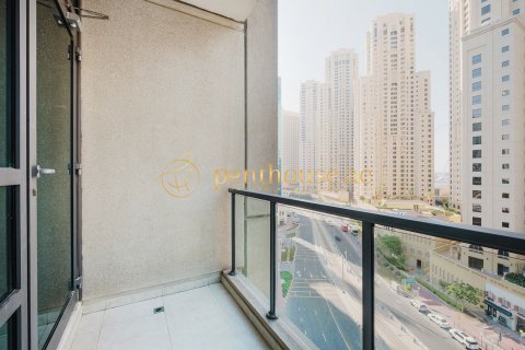 Apartamento para venda em Dubai Marina, Dubai, EAU 2 quartos, 126 m2 № 664135 - foto 23