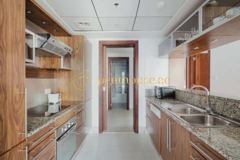 Apartamento para venda em Dubai Marina, Dubai, EAU 2 quartos, 126 m2 № 664135 - foto 10