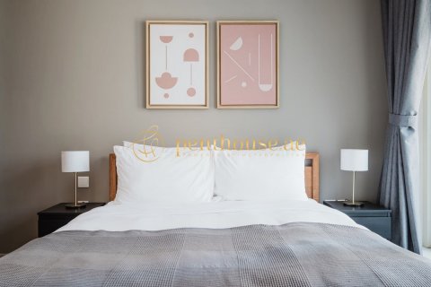 Apartamento para venda em Dubai Marina, Dubai, EAU 2 quartos, 126 m2 № 664135 - foto 20