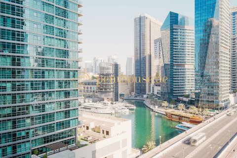 Apartamento para venda em Dubai Marina, Dubai, EAU 2 quartos, 126 m2 № 664135 - foto 6