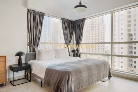 Apartamento para venda em Dubai Marina, Dubai, EAU 2 quartos, 126 m2 № 664135 - foto 12
