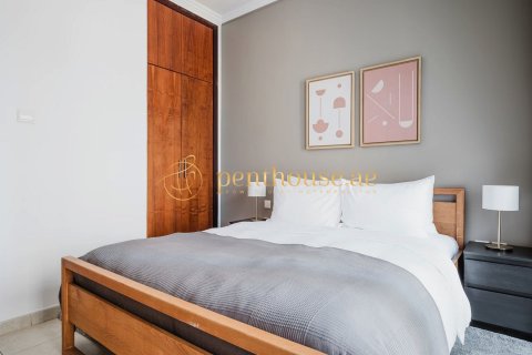 Apartamento para venda em Dubai Marina, Dubai, EAU 2 quartos, 126 m2 № 664135 - foto 21