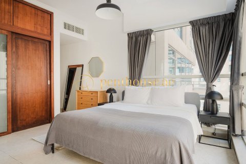 Apartamento para venda em Dubai Marina, Dubai, EAU 2 quartos, 126 m2 № 664135 - foto 14