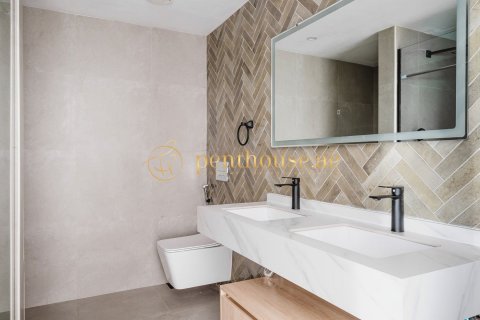 Apartamento para venda em Dubai Marina, Dubai, EAU 2 quartos, 126 m2 № 664135 - foto 17