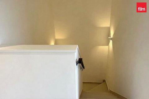 Stadthaus zur Miete in Dubai, VAE 4 Schlafzimmer, 216.2 m2 Nr. 739530 - Foto 4