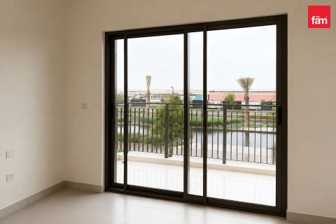 Stadthaus zur Miete in Dubai, VAE 4 Schlafzimmer, 216.2 m2 Nr. 739530 - Foto 5
