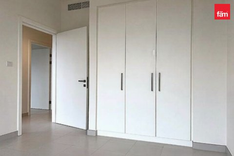 Stadthaus zur Miete in Dubai, VAE 4 Schlafzimmer, 216.2 m2 Nr. 739530 - Foto 6