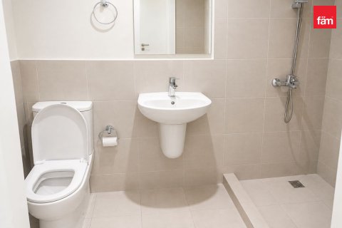 Stadthaus zur Miete in Dubai, VAE 4 Schlafzimmer, 216.2 m2 Nr. 739530 - Foto 9